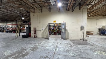 29601787