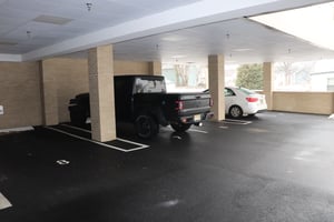 29813362