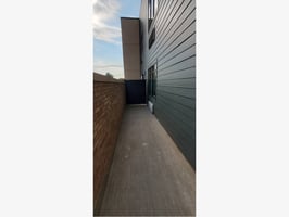 29814207