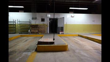 29599709