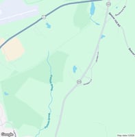 29599726