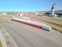 29600342