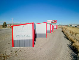 29600345