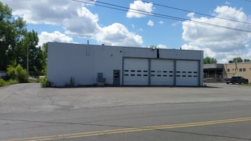 29600461