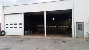29600460