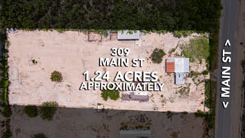 29600481