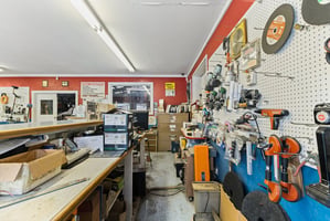 29600471