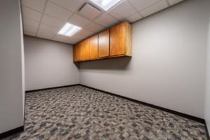 29604345