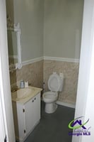 29606558