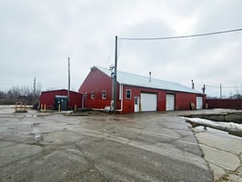 29603886