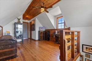 29606268