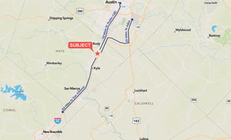 29605740