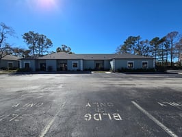 29640587