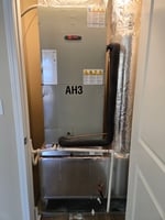 29640573
