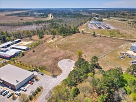 29607413