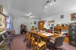 29609368