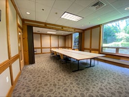 29609658