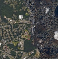 29609668