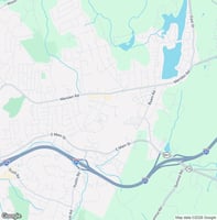 29609667