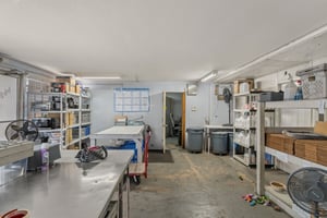 29664991