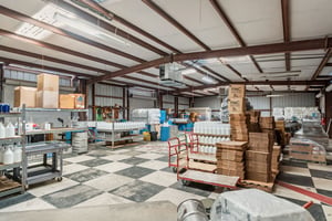 29664993