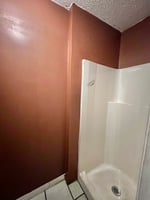 29729919