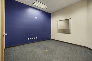 33759601