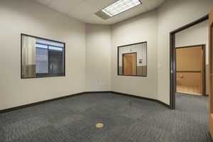 33759600