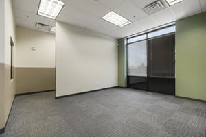 33759603