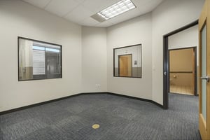33759604