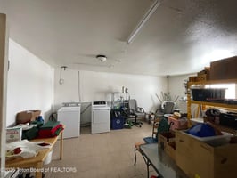 29615496