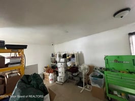 29615497