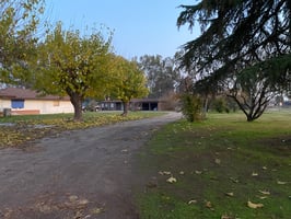 29616110