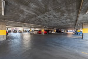 29615808