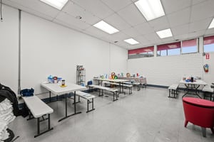 29616464