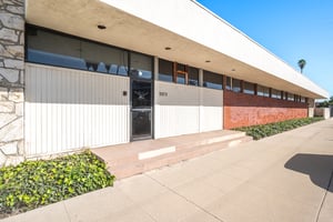 29616438