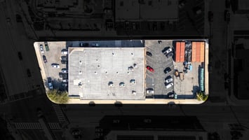 29616472
