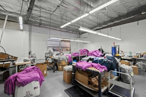 29616469