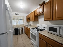 29615864