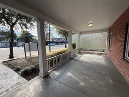 29616405