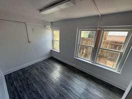 29616391