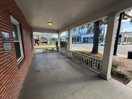 29616407