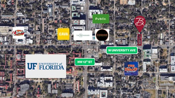 29616383