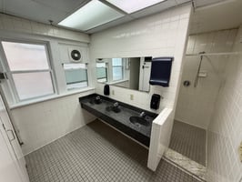 29616406