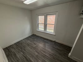 29616392