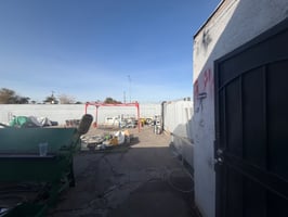 29616654