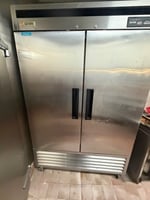 29616650