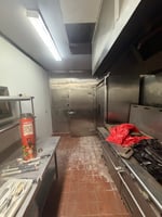 29616649