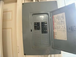 29616742