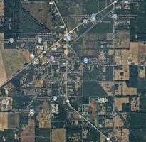 29616818